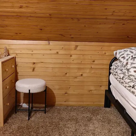 Grapa Białka Tatrzańska